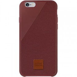  Чохол для iPhone 8/7 Plus Silicone Case copy /marsala/
