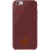  Чохол для iPhone 8/7 Plus Silicone Case copy /marsala/