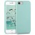  Чохол для iPhone 8/7 Plus Silicone Case copy /mint/