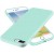  Чохол для iPhone 8/7 Plus Silicone Case copy /mint gam/