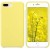  Чохол для iPhone 8/7 Plus Silicone Case Full /flash/
