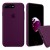  Чохол для iPhone 8/7 Plus Silicone Case Full /marsala/