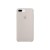  Чохол для iPhone 8/7 Plus Silicone Case Full /stone/