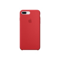  Чохол для iPhone 8/7 Plus Silicone Case OEM /camellia/