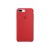  Чохол для iPhone 8/7 Plus Silicone Case OEM /camellia/