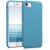  Чохол для iPhone 8/7 Silicone Case copy /azure/