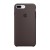  Чохол для iPhone 8/7 Silicone Case copy /cocoa/