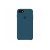  Чохол для iPhone 8/7 Silicone Case copy /cosmos blue/