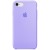  Чохол для iPhone 8/7 Silicone Case copy /glycine/