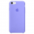  Чохол для iPhone 8/7 Silicone Case copy /purple/