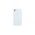  Чохол для iPhone 8/7 Silicone Case copy /sky blue/