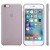  Чохол для iPhone 8/7 Silicone Case copy /stone/