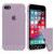  Чохол для iPhone 8/7 Silicone Case Full /blueberry/