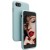  Чохол для iPhone 8/7 Silicone Case Full /green/