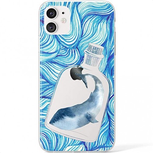  Чохол для iPhone 8/7 Silicone Case Full /juicy green/