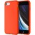  Чохол для iPhone 8/7 Silicone Case Full /kumquat/