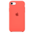  Чохол для iPhone 8/7 Silicone Case Full /pink citrus/
