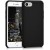  Чохол для iPhone 8/7 Silicone Case OEM /black/