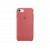  Чохол для iPhone 8/7 Silicone Case OEM /camellia/