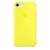  Чохол для iPhone 8/7 Silicone Case OEM /flash/