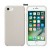  Чохол для iPhone 8/7 Silicone Case OEM /stone/