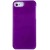  Чохол для iPhone XR Leather Case OEM /lilac/