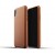  Чохол для iPhone XR Leather Case OEM /saddle brown/