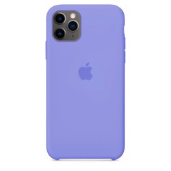  Чохол для iPhone XR Silicone Case copy /glycine/