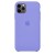  Чохол для iPhone XR Silicone Case copy /glycine/