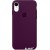  Чохол для iPhone XR Silicone Case copy /marsala/