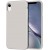  Чохол для iPhone XR Silicone Case copy /stone/