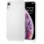  Чохол для iPhone XR Silicone Case copy /white/