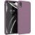  Чохол для iPhone XR Silicone Case Full /plum/