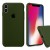  Чохол для iPhone XR Silicone Case Full /virid/