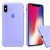  Чохол для iPhone XS Max Silicone Case Full /glycine/