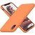  Чохол для iPhone XS Max Silicone Case Full /kumquat/