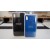  Чохол для iPhone XS Max Silicone Case OEM /midnight blue/