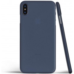  Чохол для iPhone XS Silicone Case Full /deep navy/