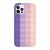 Чохол iPhone 11 Pro Silicone Pop it 2 /purple/