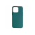Чохол iPhone 13 K-DOO Noble collection /green/