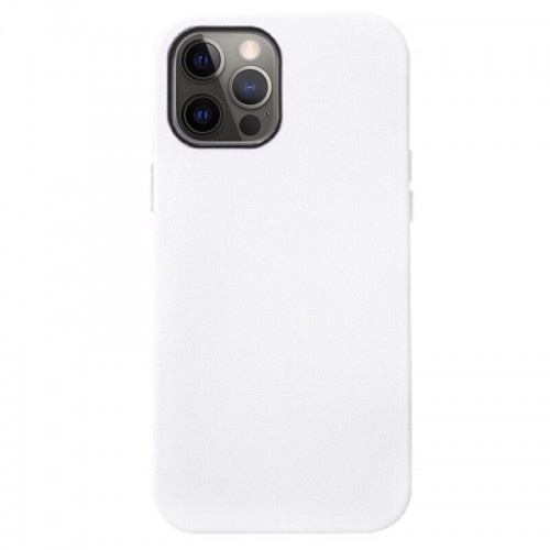 Чохол iPhone 13 K-DOO Noble collection /white/