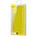 Чохол iPhone 13 Pro Baseus Simple Case /transparent/