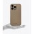 Чохол iPhone 13 Pro K-DOO Air Carbon Full Camera /gold/