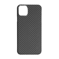 Чохол iPhone 13 Pro K-DOO Kevlar case /black/