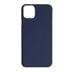 Чохол iPhone 13 Pro K-DOO Kevlar case /blue/