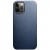 Чохол iPhone 13 Pro K-DOO Noble collection /dark blue/