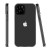 Чохол iPhone 13 Pro Max K-DOO Guardian case /black/