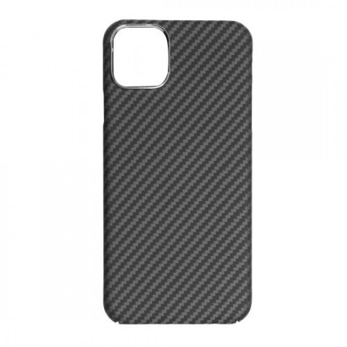 Чохол iPhone 13 Pro Max K-DOO Kevlar case /black/