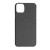 Чохол iPhone 13 Pro Max K-DOO Kevlar case /black/