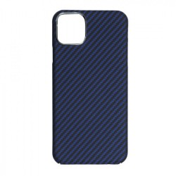 Чохол iPhone 13 Pro Max K-DOO Kevlar case /blue/